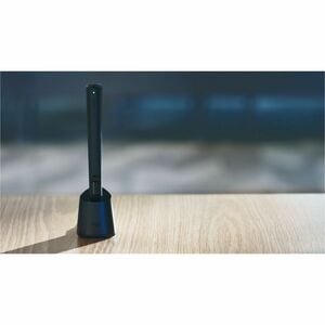 Logitech VR headset Accessory Kit