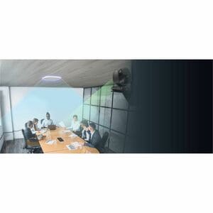 AVer FONE700 Speakerphone Kit