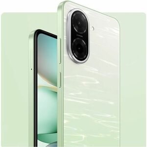 Smartphone Redmi A5 64 GB - 4G - 17,5 cm (6,9") LCD 1640 x 720 - Octa-core (Cortex A75Dual core (2 Core ) 1,80 GHz + Corte
