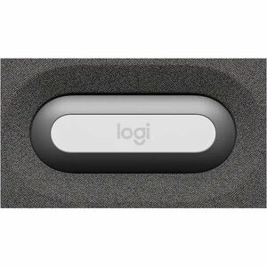 Logitech Rally Board 65 - GRAPHITE - WWi-9006