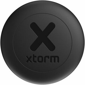 Xtorm - Traceur d'Objets - Bluetooth iOS & Android