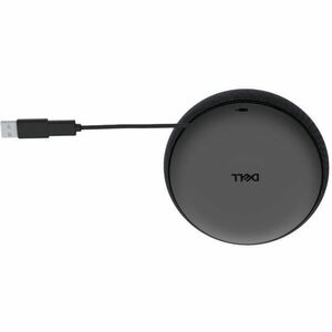 Pro Wired Speakerphone - SP325 - Wired - Zoom, Microsoft Teams - Omni-directional Microphone(s) - 60 mm/Dynamic Speaker(s)