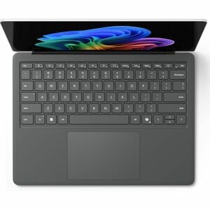 Surface Laptop 5G for Business 13.8in - Intel Core Ultra 5 (Series 2) - 16GB RAM - 256GB - Platinum - Windows 11 Pro - 2 Y