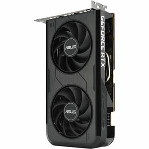 DUAL-RTX5050-O8G