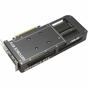 PRIME-RTX5050-O8G