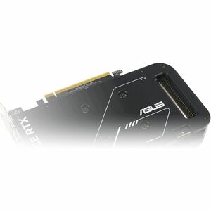 ASUS Dual GeForce RTX 5050 8GB GDDR6