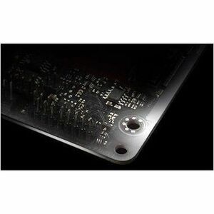 Placa Base de computador de escritorio ASRock H610M/ac - Intel H610 Conjunto de Circuitos Integrados - Socket LGA-1700 - M