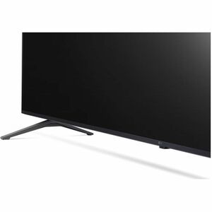 55" UHD 4K COMMERCIAL TV - 55UT801C0SB WRTY 5YRS