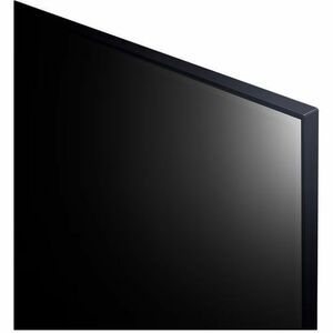 TV LCD inteligente LG 50UT801C0SB 127cm - 4K UHDTV - Hig Dynamic Range (Alto rango dinámico, HDR) - HDR10, HLG - 3840 x 21