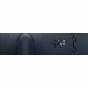 Dell Alienware AW2725D 27" Class WQHD Gaming OLED Monitor - 16:9 - 67.8 cm (26.7") Viewable - Quantum Dot OLED - 2560 x 14