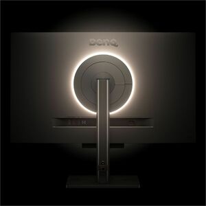 Moniteur LED BenQ RD320U 32" Class 4K UHD - 16:9 - Gris métallisé - 80 cm (31,5") Viewable - Technologie IPS - LED Rétroéc