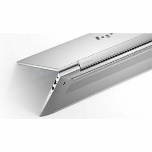 EliteBook 6 G1a AI R7-350 16GB 512GB 14 Inch WUXGA IR WLAN & BT Combo Windows 11 Pro NG premium 3-cell KBD CP-BL 3/3/3 War