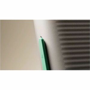 Logitech Rally Board 65 - 65" LCD - Infrared (IrDA) - Touchscreen - 16:9 Aspect Ratio - 3840 x 2160 - 400 Nit - 5,000:1 Co