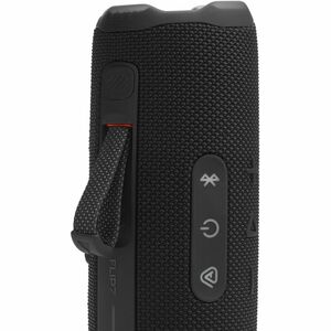 JBL Flip 7 Portable Bluetooth Speaker System - 35 W RMS - 60 Hz to 20 kHz - Battery Rechargeable - 1