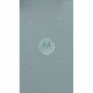 Motorola Mobility moto g56 5G 256 GB Smartphone - 6.7" LCD Full HD Plus 2400 x 1080 - Octa-core (8 Core) 2.60 GHz - 8 GB R