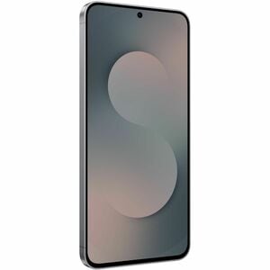 Samsung Galaxy S25 FE SM-S731W 128 GB Smartphone - 6.7" Dynamic AMOLED 2X Full HD Plus 1080 x 2340 - Deca-core (Cortex X4S