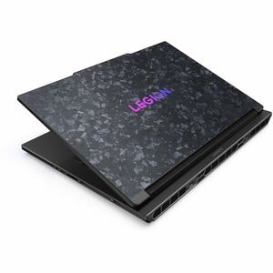 Lenovo Legion 9 18IAX10 83EY003ASP 45.7 cm (18") Gaming Notebook - WQUXGA - Intel Core Ultra 9 2nd Gen 275HX - 64 GB - 2 T