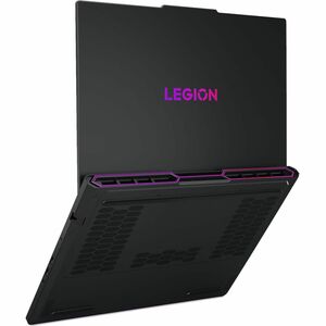 Lenovo Legion Pro 7 16IAX10H 83F50084SP 40.6 cm (16") Gaming Notebook - WQXGA - 240 Hz - Intel Core Ultra 9 2nd Gen 275HX 
