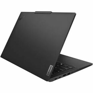 Lenovo ThinkPad P14s Gen 6 21QL001KAU 14" Touchscreen Copilot+ PC Mobile Workstation - WUXGA - AMD Ryzen AI 7 PRO 350 - 32
