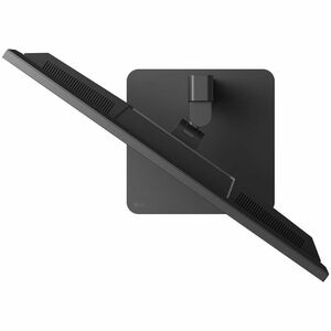 LG UltraGear 27G640A-B 27" Class WQHD Gaming LCD Monitor - 16:9 - 27" Viewable - In-plane Switching (IPS) Technology - 256