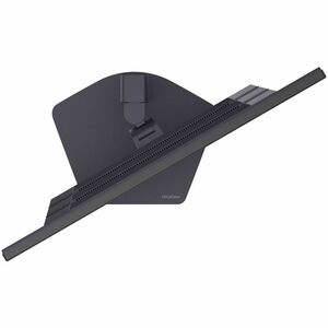 LG UltraGear 27G810A-B 27" Class 4K UHD Gaming LCD Monitor - 16:9 - 27" Viewable - In-plane Switching (IPS) Technology - 3