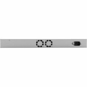 Allied Telesis x540L x540L-28XS Manageable Ethernet Switch - 10 Gigabit Ethernet - 10GBase-X, 1000Base-X - Grey - 3 Layer 