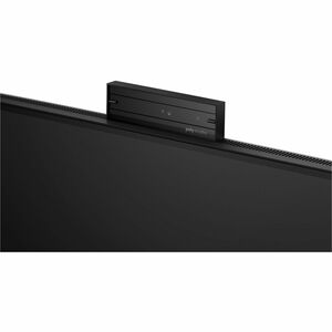 HP EliteStudio 8 AiO G1i Intel Core Ultra 7 265 - 512GB SSD 16GB - DDR5 SDRAM - 1920 x 1080 - Argent vif - W11P