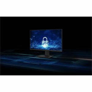 Desktop ASUS ExpertCenter P400 AIO,  i7 i7-13620H, 23.8´´ Pulgadas Windows 11 Pro, Wi-Fi 6E, 16GB RAM, 512GB SSD 