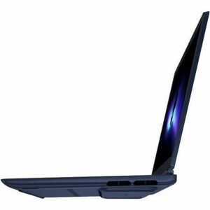 Alienware 16X Aurora AC16251 40.6 cm (16") Gaming Notebook - WQXGA - 240 Hz - Intel Core Ultra 7 255HX - 32 GB - 1 TB SSD 