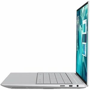 DELL 14 Premium DA14250. Product type: Laptop, Form factor: Clamshell. Processor family: Intel Core Ultra 7, Processor mod