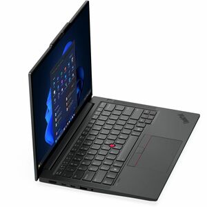 Lenovo ThinkPad E14 Gen 7 21T0005KHV 35.6 cm (14") Notebook - WUXGA - 60 Hz - AMD Ryzen 7 250 - 32 GB - 1 TB SSD - Hungari