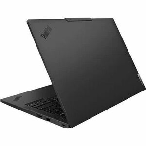 LENOVO DCG SOURCING ThinkPad P14s Gen 6 21QL001WUS 14" Copilot+ PC Mobile Workstation - WUXGA - AMD Ryzen AI 7 PRO 350 - 3