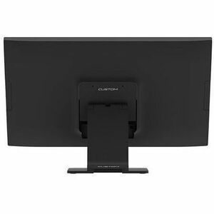 TREK 21.5-INCH ANDROID TOUCH COMPUTER,MTK G700,8GB RAM,128GB SSD,ANDROID 13 GMS,WIFI/BLUETOOTH - (MediaTek MT8390 - 8 GB L