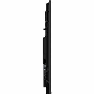 Optoma Creative Touch 3863RK 2184,40 mm 4K UHD LCD Collaboration Display - Cortex A72 + A53 - 8 GB - Infrarot (IrDA) - Tou