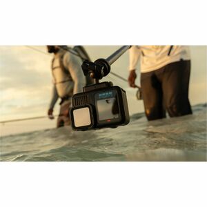 GoPro Densidad neutra Kit de filtro - Diseñado para Videocámara - Cristal