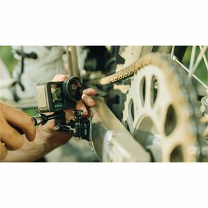 Lente GoPro - Diseñado para Videocámara