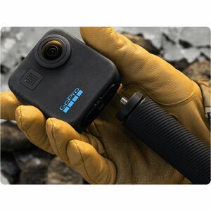 Brazo de Extensión GoPro - Aluminio