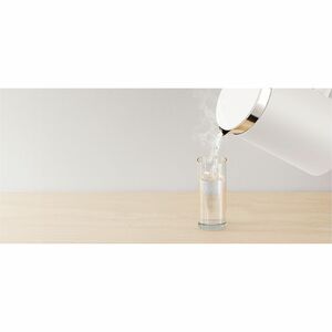 Hervidor eléctrico MI Smart Kettle Pro - 1.50L