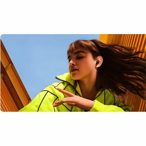 Auricular Redmi Buds 4 Active M2232E1 True Wireless Auricular Estéreo - Negro - Binaural - Intrauditivo - 1000cm - Bluetoo