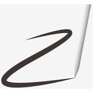 Lápiz óptico Redmi Smart Pen - Bluetooth - Activo - Punta de stylus reemplazable - Blanco - Tableta Dispositivo compatible