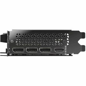 Carte Graphique PNY NVIDIA GeForce RTX 5050 - 8 Go GDDR6 - 7680 x 4320 - 2,32 GHz Matériau - 2,57 GHz Boost clock - 128 bi