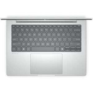 HP EliteBook 8 G1i 35,6 cm (14") Notebook - WUXGA - 60 Hz - Intel Core Ultra 7 265U - Tecnologia vPro - 32 GB - 1 TB SSD -