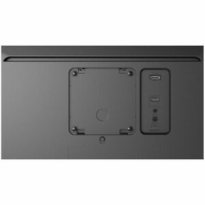 LG Ultrawide 34U511A-B 34" Class WFHD LCD Monitor - 21:9 - 34" Viewable - In-plane Switching (IPS) Technology - 2560 x 108