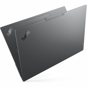 Lenovo ThinkPad X9-15 Gen 1 Aura Edition 21Q6004HMA 38.9 cm (15.3") Copilot+ PC Notebook - 2.8K - 120 Hz - Intel Core Ultr