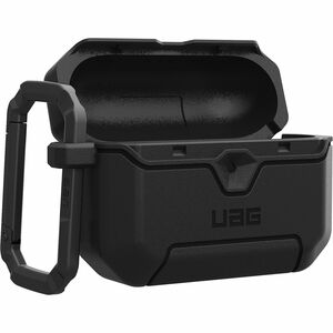 UAG Carrying Case Apple AirPods Pro 3