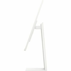Samsung S32FM803UE 32" Class Smart LCD Monitor - 16:9 - Warm White - 32" Viewable - Vertical Alignment (VA) - 3840 x 2160 