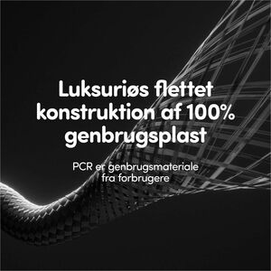 PanzerGlass empower 2 m USB-C Datentransferkabel - Cable for iPhone, MacBook, AirPods, Smartphone, Tablet, Notebook, USB G