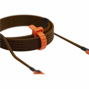 Xtorm Xtreme 1.50 m Micro-USB/USB-A Data Transfer Cable - First End: 1 × USB Type A - Male - Second End: 1 × Micro USB - M