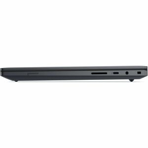 Dell Pro Max Premium MA16250 16" Mobile Workstation - Full HD Plus - 120 Hz - Intel Core Ultra 7 255H - 32 GB - 512 GB SSD
