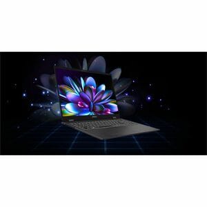 MSI Prestige 16 AI+ Evo B2VM Prestige 16 AI+ Evo B2VMG-014NZ 16" Copilot+ PC Notebook - UHD+ - Intel Core Ultra 7 2nd Gen 